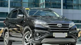 2024 Toyota Rush 1.5 GRS Gas AT 🔥#𝟙 ℂ𝔸𝕃𝕃-𝐉𝐄𝐒𝐒𝐄𝐍 𝐌𝐄𝐍𝐃𝐎𝐙𝐀 🙋‍♂️☎️ 09279850198