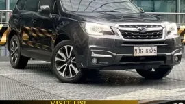 🚨NEW DROP! 2017 Subaru Forester 2.0i-P AWD AT Gas🔥| CALL/PM ANGEL CASTILLO NOW! 📩📲 09186763396