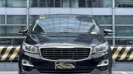 2021 Kia Carnival EX Top of the Line‼️34k Mileage (Casa Maintained)🔥 09121061462 MABY LATIDO☎️📩