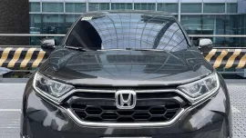 2018 Honda CRV 1.6 V Touring Diesel AT 201K ALL IN DP‼️🔥 09121061462 MABY LATIDO☎️📩📲