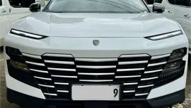 HOT!!! 2024 Jetour Dashing for sale at affordable price!