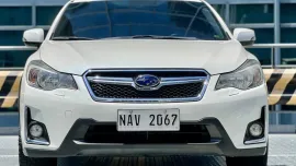 2016 Subaru XV 2.0IS AWD Gas Automatic 🔥🔥☎️Call CARL BONNEVIE🙋🏻‍♂️09384588779