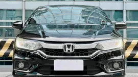 2019 Honda City 1.5 E Gas Automatic‼️🔥 09121061462 MABY LATIDO☎️📩📲