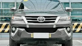 2018 Toyota Fortuner 4x2 G 200K ALL IN‼️🔥 09121061462 MABY LATIDO☎️📩📲