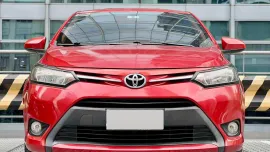 2018 Toyota Vios 1.3 E AT Gas‼️🔥 09121061462 MABY LATIDO☎️📩📲