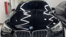 BMW 520D M1 2016 HOT SALE
