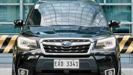 2018 Subaru Forester 2.0 XT AWD AT‼️🔥 09121061462 MABY LATIDO☎️📩📲