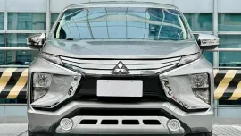 2019 Mitsubishi Xpander 1.5 GLS  150K ALL IN CASH OUT‼️🔥 09121061462 MABY LATIDO☎️📩📲