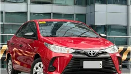 2023 Toyota Vios 1.3 XE Automatic Gas '1k mileage only' 🔥₱89K ALL IN DP 🔥 Miss Jun 09694275736