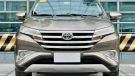 2018 Toyota Rush E 1.5 Gas AT‼️🔥 09121061462 MABY LATIDO☎️📩📲