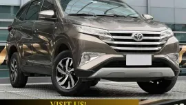 🚨90K ALL-IN DP ONLY! 2018 Toyota Rush E 1.5 Gas AT🔥 | CALL/PM ANGEL CASTILLO NOW! 📩📲 09186763396