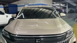 SERES DFSK E5 PHEV 2024 HYBRID HOT SALE