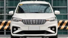 2020 Suzuki Ertiga GLX AT Gas Promo: 131K ALL IN DP‼️🔥 09121061462 MABY LATIDO☎️📩📲