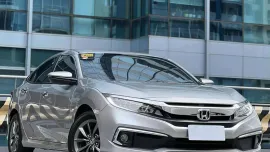 2020 Honda Civic 1.8 S Automatic Gas 📱 Miss Jun 09694275736