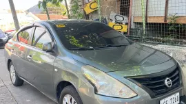  2020 Nissan Almera - Reliable Automatic,  Great Value!  