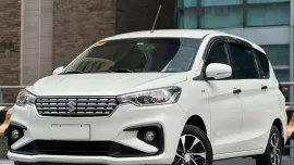 ⭐ 2020 Suzuki Ertiga GLX AT Gas, ✅ 131K ALL IN DP, ☎️  𝐃𝐡𝐞𝐥 𝐑𝐚𝐳𝐨𝐧 𝟎𝟗𝟔𝟕𝟒𝟑𝟕𝟗𝟕𝟒𝟕