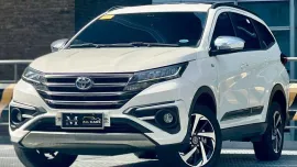 ⭐ 2023 Toyota Rush 1.5 GRS Gas AT, ✅ 127K ALL IN DP -☎️  𝐃𝐡𝐞𝐥 𝐑𝐚𝐳𝐨𝐧 𝟎𝟗𝟔𝟕𝟒𝟑𝟕𝟗𝟕𝟒𝟕