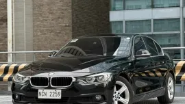 ⭐ 2017 BMW 318D 2.0 Turbo Dsl AT, ☎️  𝐃𝐡𝐞𝐥 𝐑𝐚𝐳𝐨𝐧 𝟎𝟗𝟔𝟕𝟒𝟑𝟕𝟗𝟕𝟒𝟕