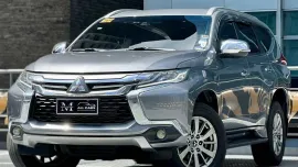 ⭐ 2016 Mitsubishi Montero GLS Premium Dsl AT, ✅ 204k ALL IN DP! 