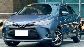 ⭐ 2025 Toyota Vios 1.3 XLE Gas AT, ✅ 78K ALL IN DP- ☎️  𝐃𝐡𝐞𝐥 𝐑𝐚𝐳𝐨𝐧 𝟎𝟗𝟔𝟕𝟒𝟑𝟕𝟗𝟕𝟒𝟕