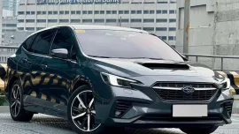 2023 Subaru WRX GT a/t  3k mileage only w/ CASA records 📱Miss Jun 09694275736