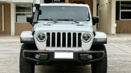 HOT!!! 2021 Jeep Gladiator Rubicon 4x4 for sale at affordable price! 