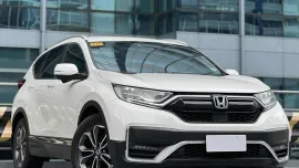 2022 Honda CRV 1.6 S Diesel Automatic 🔥 193K ALL IN DP!🔥 Miss Jun 09694275736