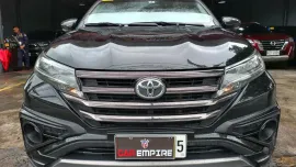 ✅Toyota Rush 2024 1.5 GR-S Automatic