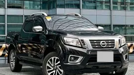 2021 Nissan Navara EL Diesel Automatic 🔥 ₱220K ALL IN 🔥 📱 miss Jun 09694275736