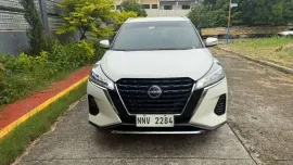 HOT!!! 2023 Nissan Kicks VE for sale at affordable price! 