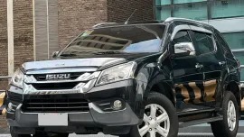 ⭐ 2015 Isuzu MU-X 2.5 LSA AT Dsl, ✅ 173K ALL IN DP - ☎️  𝐃𝐡𝐞𝐥 𝐑𝐚𝐳𝐨𝐧 𝟎𝟗𝟔𝟕𝟒𝟑𝟕𝟗𝟕𝟒𝟕