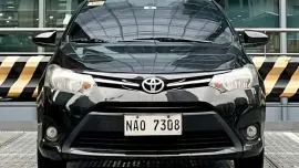 2018 Toyota Vios 1.3E Dual VVT-i AT Gasoline‼️🔥 09121061462 MABY LATIDO☎️📩📲