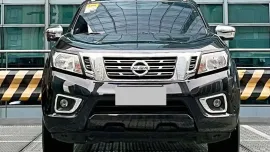2021 Nissan Navara EL Diesel AT 220K ALL IN‼️🔥 09121061462 MABY LATIDO☎️📩📲