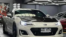 HOT!!! 2019 Subaru BRZ “Turbo” for sale at affordable price! 
