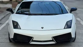 HOT!!! 2012 Lamborghini Gallardo LP560-4 5.2 V10 for sale at affordable price!
