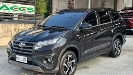 HOT!!! 2023 Toyota Rush 1.5 GR-S for sale at affordable price! 