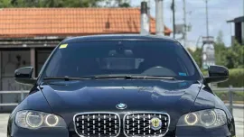 HOT!!! 2015 BMW X6 XDrive 50i for sale at affordable price! 