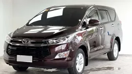 HOT!!! 2021 Toyota Innova G for sale at affordable price!