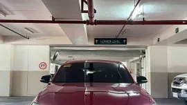 HOT!!! 2016 BMW 118i MSport Line for sale at affordable price! 