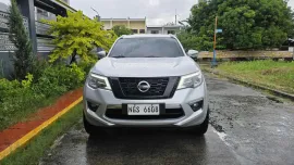 HOT!!! 2020 Nissan Terra VL for sale at affordable price! 