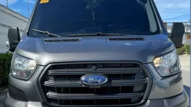 HOT!!! 2020 Ford Transit 2.2 Durator Q for sale at affordable price! 