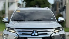 HOT!!! 2021 Mitsubishi Montero GLS Sport 4x2 for sale at affordable price!