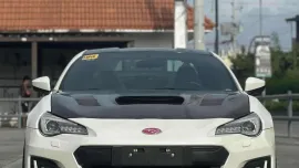 HOT!!! 2020 Subaru BRZ Chargespeed for sale at affordable price!