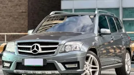 2012 Mercedes Benz GLK 220 CDI AMG AT 🔥#𝟙 ℂ𝔸𝕃𝕃-𝐉𝐄𝐒𝐒𝐄𝐍 𝐌𝐄𝐍𝐃𝐎𝐙𝐀 🙋‍♂️☎️ 09279850198