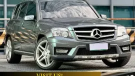 🚨FRESH! 2012 Mercedes Benz GLK 220 CDI AMG AT | CALL/PM ANGEL CASTILLO NOW! 📩📲 09186763396