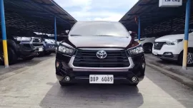 2025 Toyota Innova  2.8 E Diesel AT for sale by Verified seller