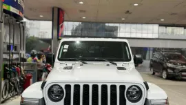 HOT!!! 2022 Jeep Gladiator Rubicon 4x4 for sale at affordable price! 