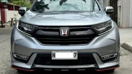 RUSH sale!!! 2018 Honda CR-V SUV / Crossover at cheap price