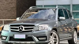 2012 Mercedes-Benz GLK 220 CDI AMG Automatic Diesel ☎️CALL NOW 0935 600 3692 JAN RAY DE JESUS
