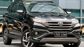 2023 Toyota Rush 1.5 GRS Gas AT 🔥#1 𝕋ℝ𝕌𝕊𝕋𝔼𝔻 -𝑱𝑬𝑺𝑺𝑬𝑵 𝑴𝑬𝑵𝑫𝑶𝒁𝑨 🙋‍♂️☎️ 09279850198